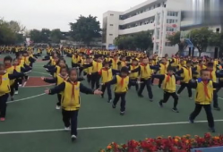 七彩阳光镜面示范视频,打造梦幻光影空间
