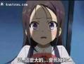 日本动漫啪啪啪,激情四溢的青春冒险之旅