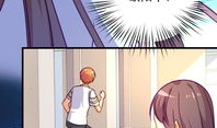 女少漫画,探寻女少漫画的独特魅力