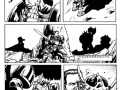 短篇合集漫画,多元世界，情感交织