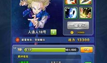 邪恶御姐漫画,魅惑都市的神秘传说