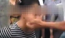 绳艺捆绑视频,探索束缚之美与情感交流