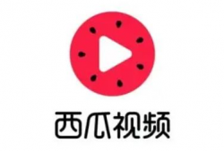 西瓜免费视频,畅享海量资源，轻松解锁精彩瞬间