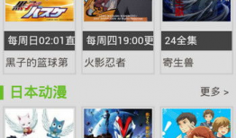 风车动漫官网,探索奇幻动漫世界的门户