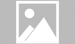 视频去马赛克,还原清晰画面背后的秘密