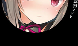 动漫美女穿内衣,动漫美女的性感魅力大揭秘