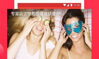 西瓜免费视频,畅享海量资源，轻松解锁精彩瞬间