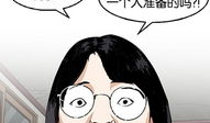 看脸时代动漫,动漫角色颜值与粉丝经济的崛起
