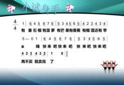 吃瓜爆料音乐有哪些歌,揭秘那些因吃瓜爆料走红的歌曲