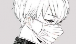 动漫全身人物男,动漫全身人物男生风采展示