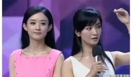 娱乐圈吃瓜爆料收藏,揭秘明星背后的故事