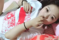 我家小妹,阳光下的成长故事